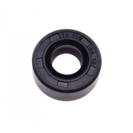 Atv barossa 250 sealant gear shift shaft