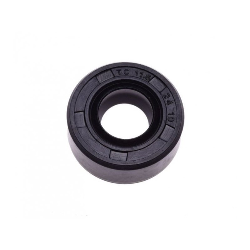 Atv barossa 250 sealant gear shift shaft