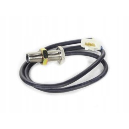 Speed sensor atv 200 bashan nevada