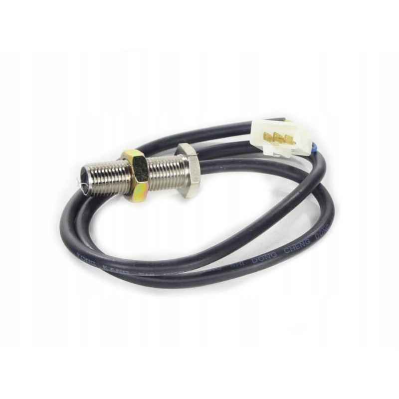 Speed sensor atv 200 bashan nevada