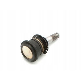 Lower front swing arm pin quad quad bashan bs250as 43