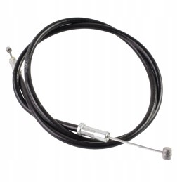 Nowal inka choke for mini atv 110 cc 776mm