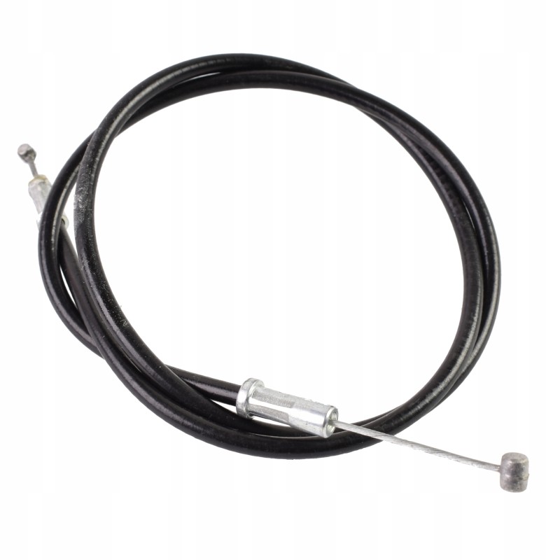 Nowal inka choke for mini atv 110 cc 776mm