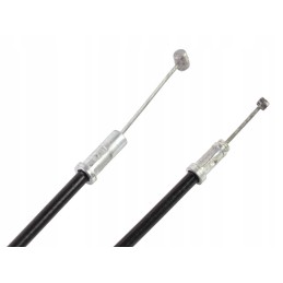 Nowal inka choke for mini atv 110 cc 776mm