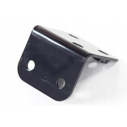 Front pump holder atv alaska 300 din