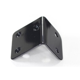 Front pump holder atv alaska 300 din