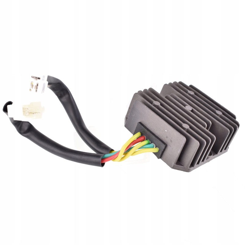 Regulator 12v atv quad bashan shineray wholesale