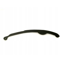 Linhai 260 300 timing chain slide