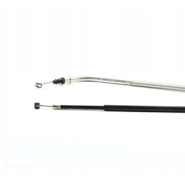 Prox clutch cable yamaha yfz 450 04 09 45 2062