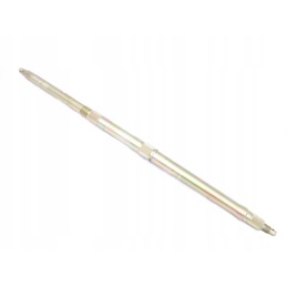 ATV rear axle 74cm