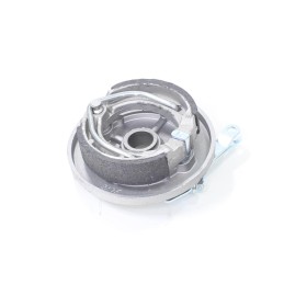 Front hub cap atv 110 125 right hub