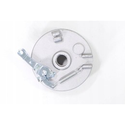 Front hub cap atv 110 125 right hub