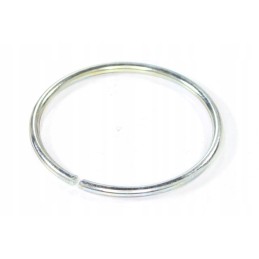 Sprocket ring atv alaska 300 dinli