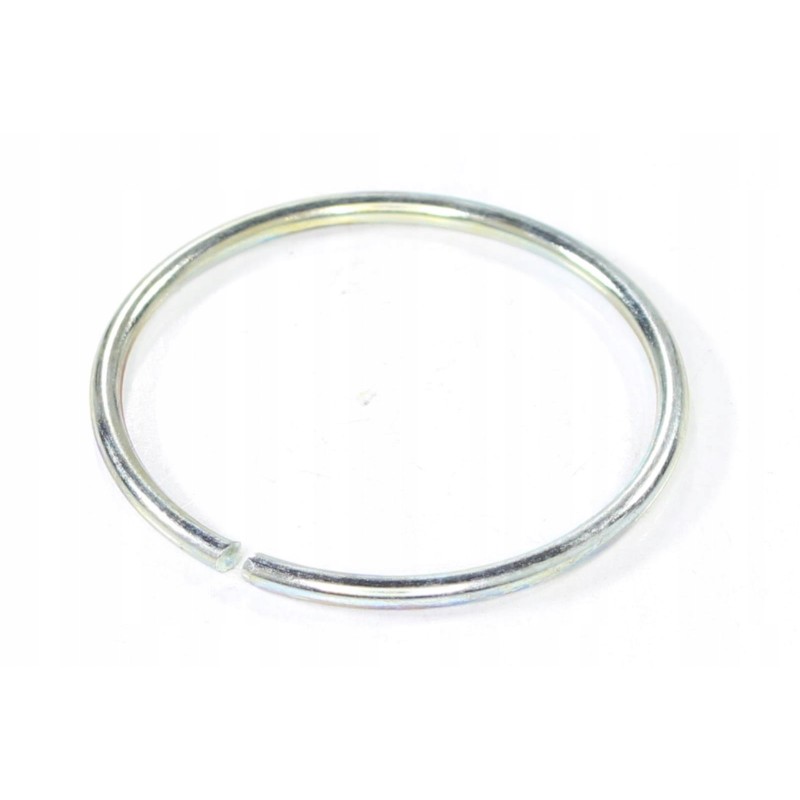 Sprocket ring atv alaska 300 dinli