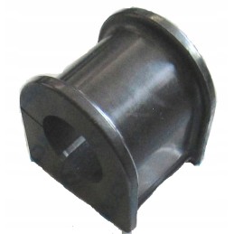 Cf moto 500 allroad stabilizer rubber