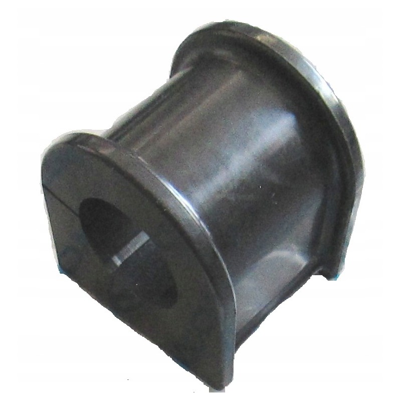 Cf moto 500 allroad stabilizer rubber