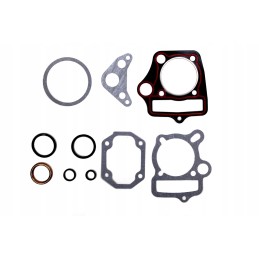 ATV 110 gasket, set of 10 elements