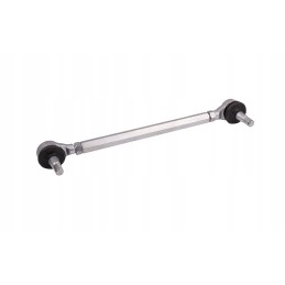 Steering rack for Mikilon Bashan ATV