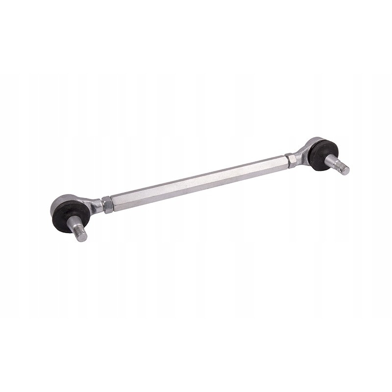 Steering rack for Mikilon Bashan ATV