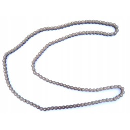 Chain 67 links electric scooter 1000w 36v