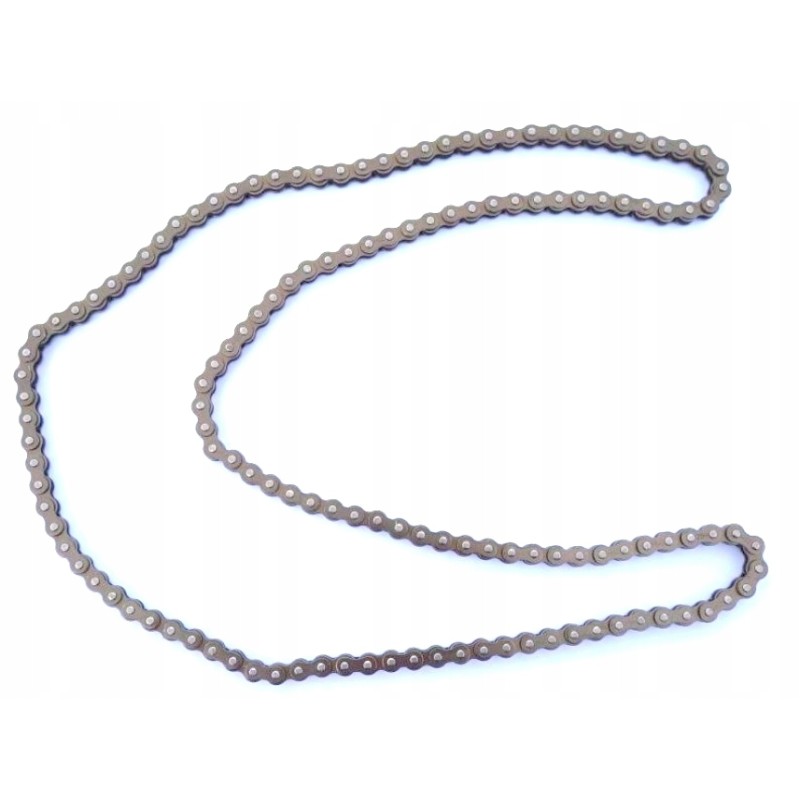 Chain 67 links electric scooter 1000w 36v