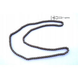 Chain 67 links electric scooter 1000w 36v