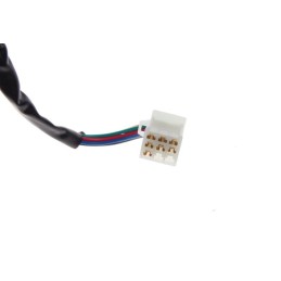 Combination light switch atv 150 gy diablo