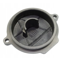 Left head cover db250 mzk