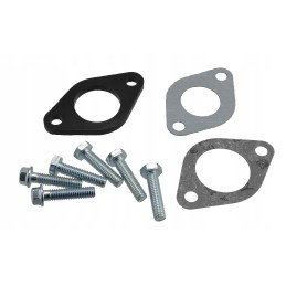 ATV 110 3 1 bts engine without oil