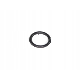 Oring atv 200 bashan nevada 14 8 x 1 9