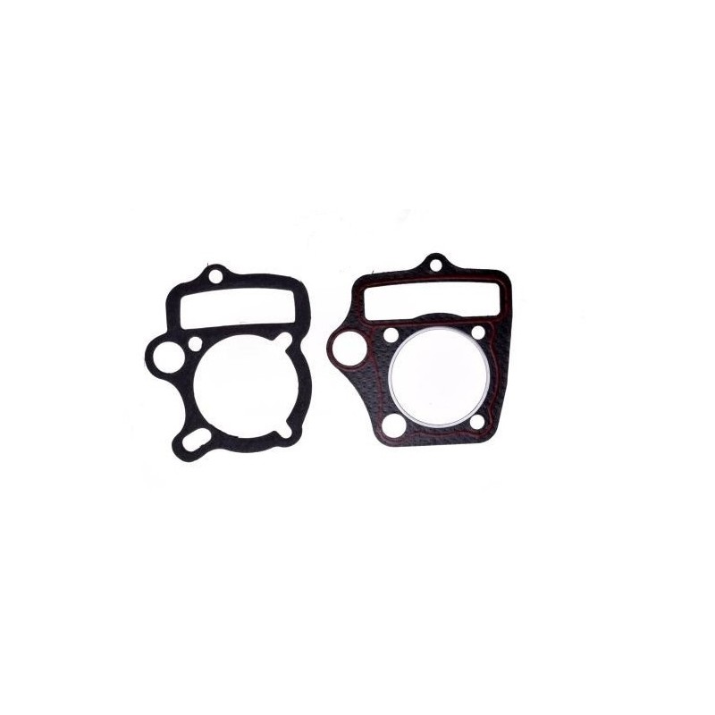 Cross 125 head and cylinder gasket