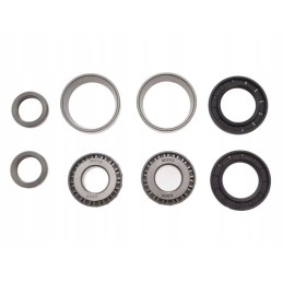 Rear swing arm bearing for ATV Bashan BS250S 5