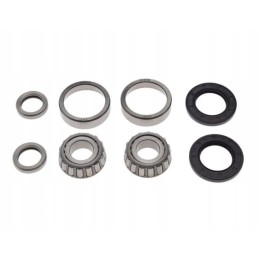Rear swing arm bearing for ATV Bashan BS250S 5