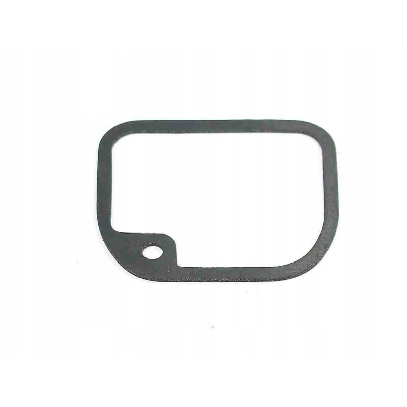 Simson S51 float chamber gasket ml