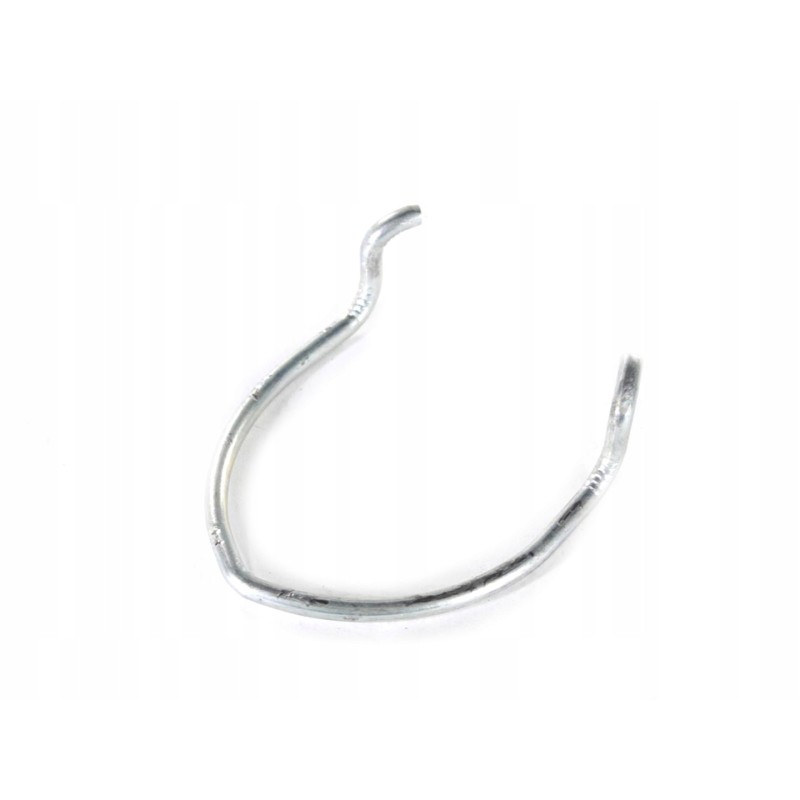 Brake shoe spring atv 110 125 hb