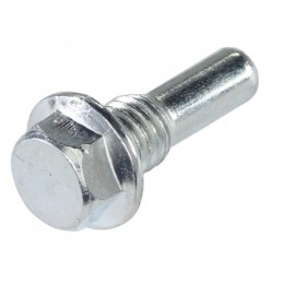 Timing tensioner screw atv street tz