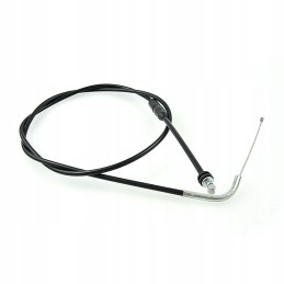 Throttle cable quad atv 200 250 shineray dl 120cm