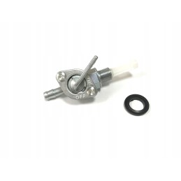 Fuel tap atv cross 110 125 straight