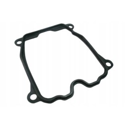 Head cover gasket cf moto 800 x8