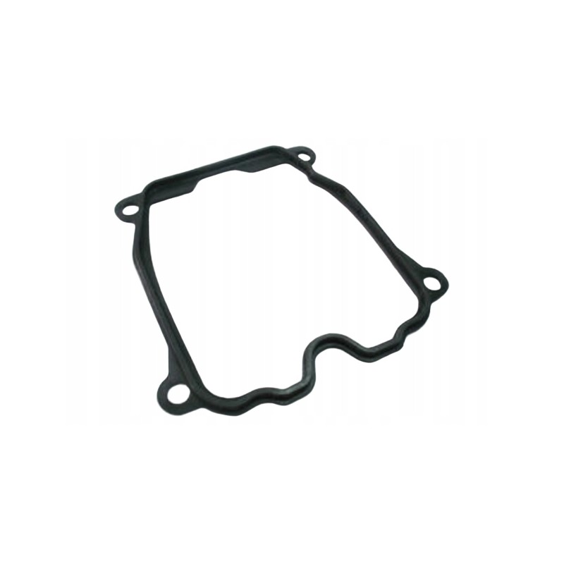 Head cover gasket cf moto 800 x8