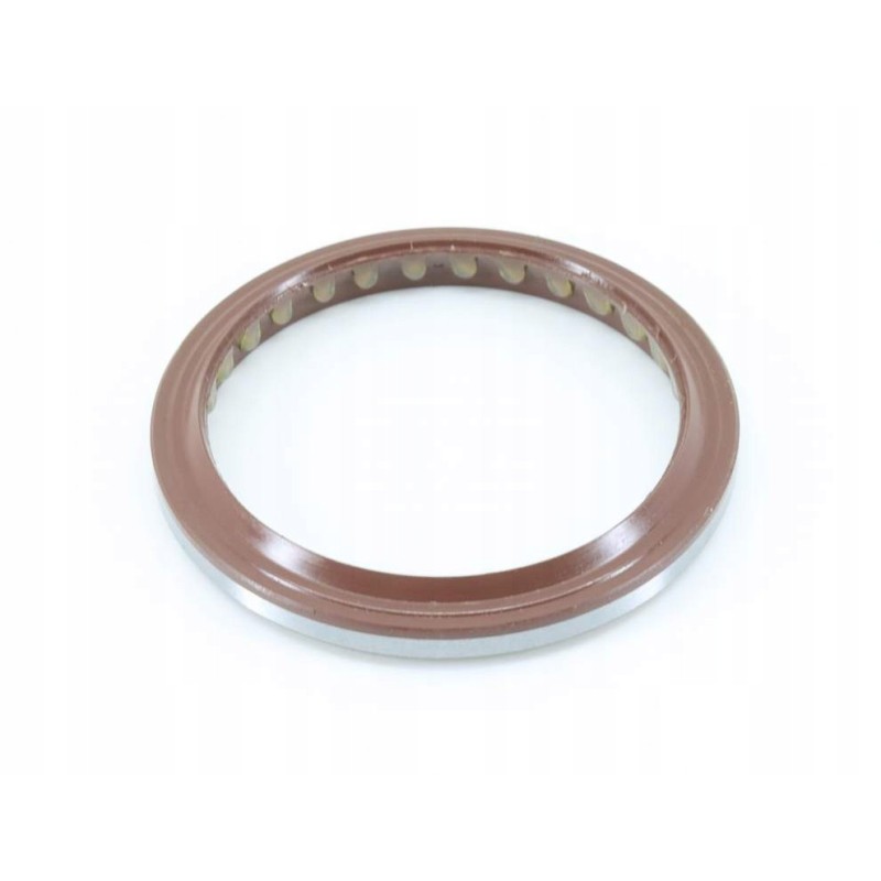 Variator seal cfmoto 500 x5 allroad