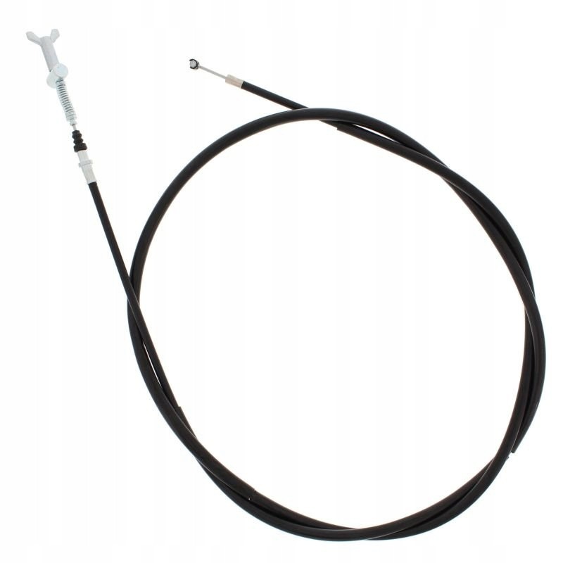 Parking handbrake cable yamaha yfm 35x wolverine 06 09