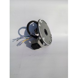 Magneto magneto atv cross 4t