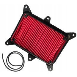 GT 125 air filter insert