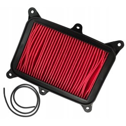 GT 125 air filter insert