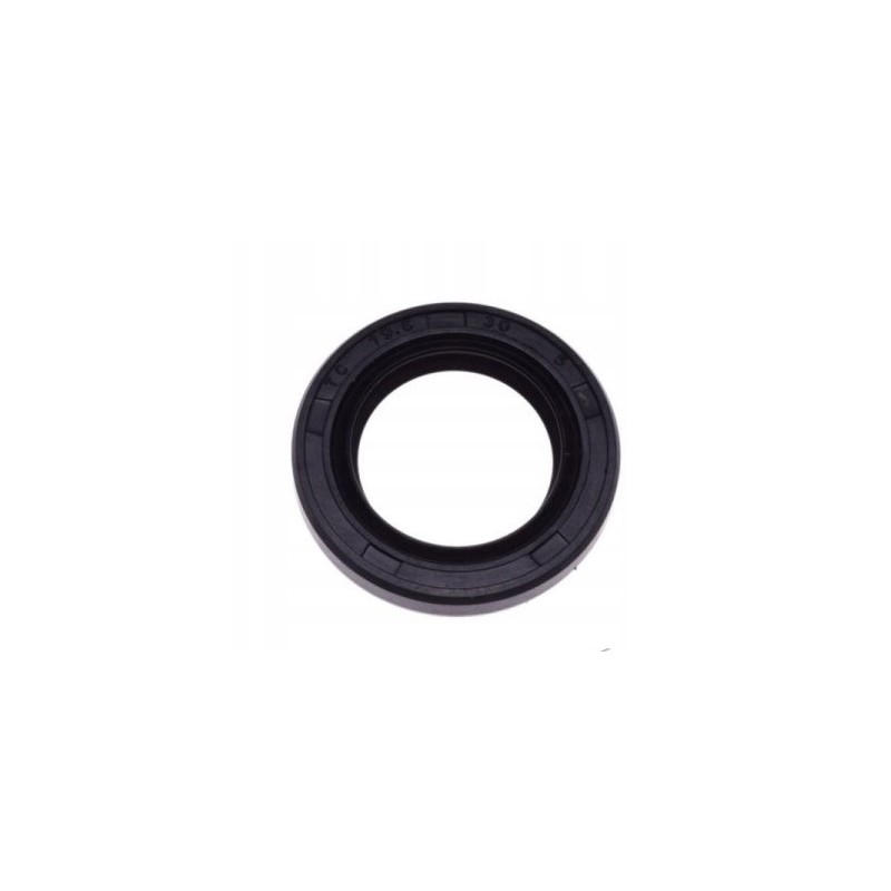 Atv 150 bashan seal 19 8 30 5 left shaft