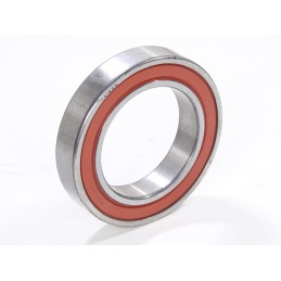Bearing 6908llu atv alaska 300 din