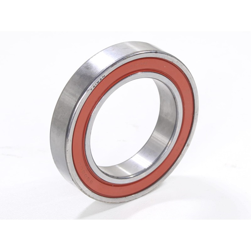 Bearing 6908llu atv alaska 300 din
