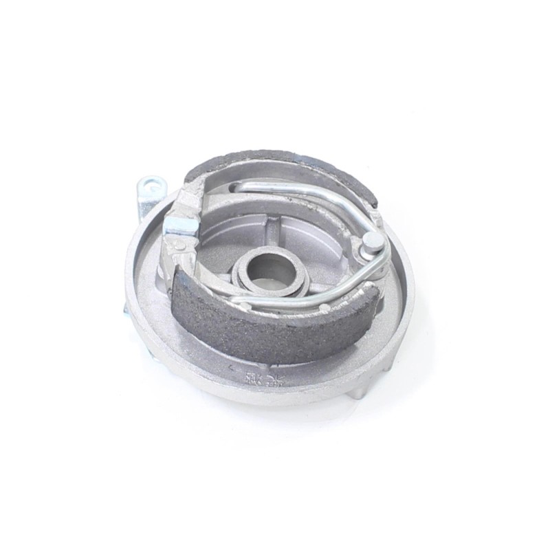 Front hub cap atv 110 125 left hub