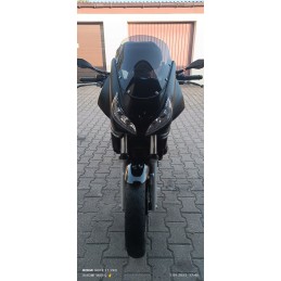 Front lamp atv 110 left right quad set